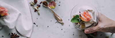 Napkins- Wipe in Style