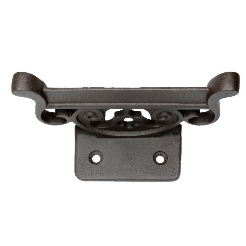 Cast Iron Boot Scraper