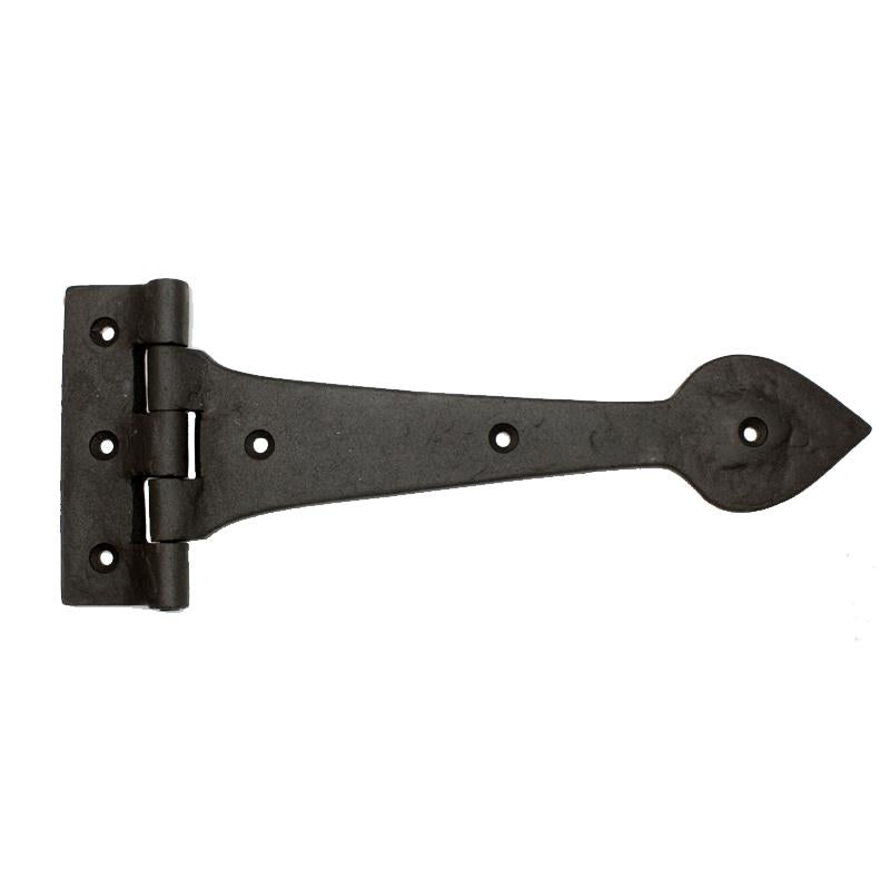 CAST IRON HINGE