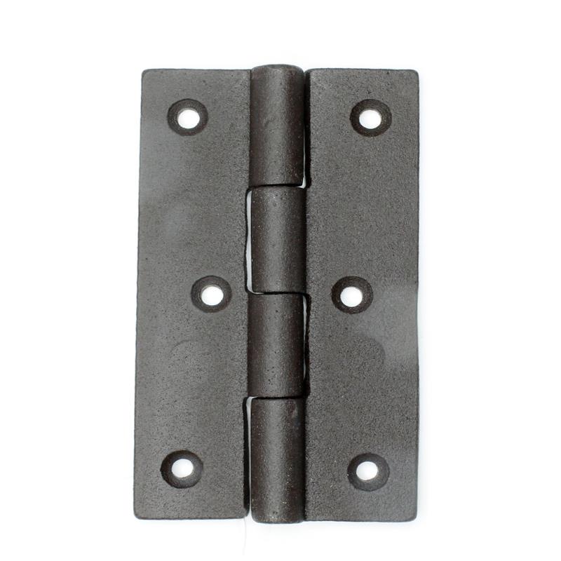 CAST IRON HINGE 2.5