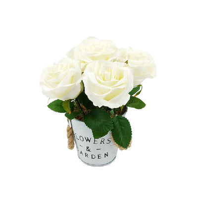 Mother's Day Bundle