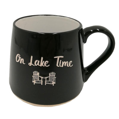 ON LAKE TIME BUNDLE