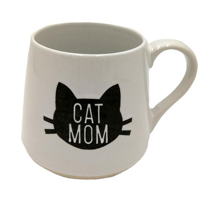 CAT LOVERS GIFT SET