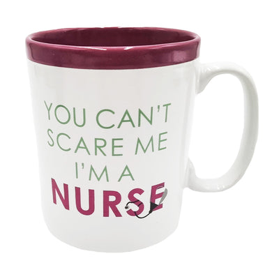 Nurses Gift Set