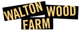 Walton Wood Farm Logo | 733 County Rd. 2 Bailieboro, ON K0L 1B0