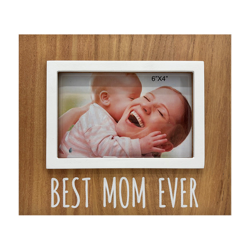Best Mom Ever