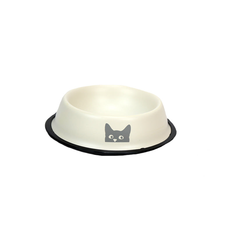 Cat Bowl