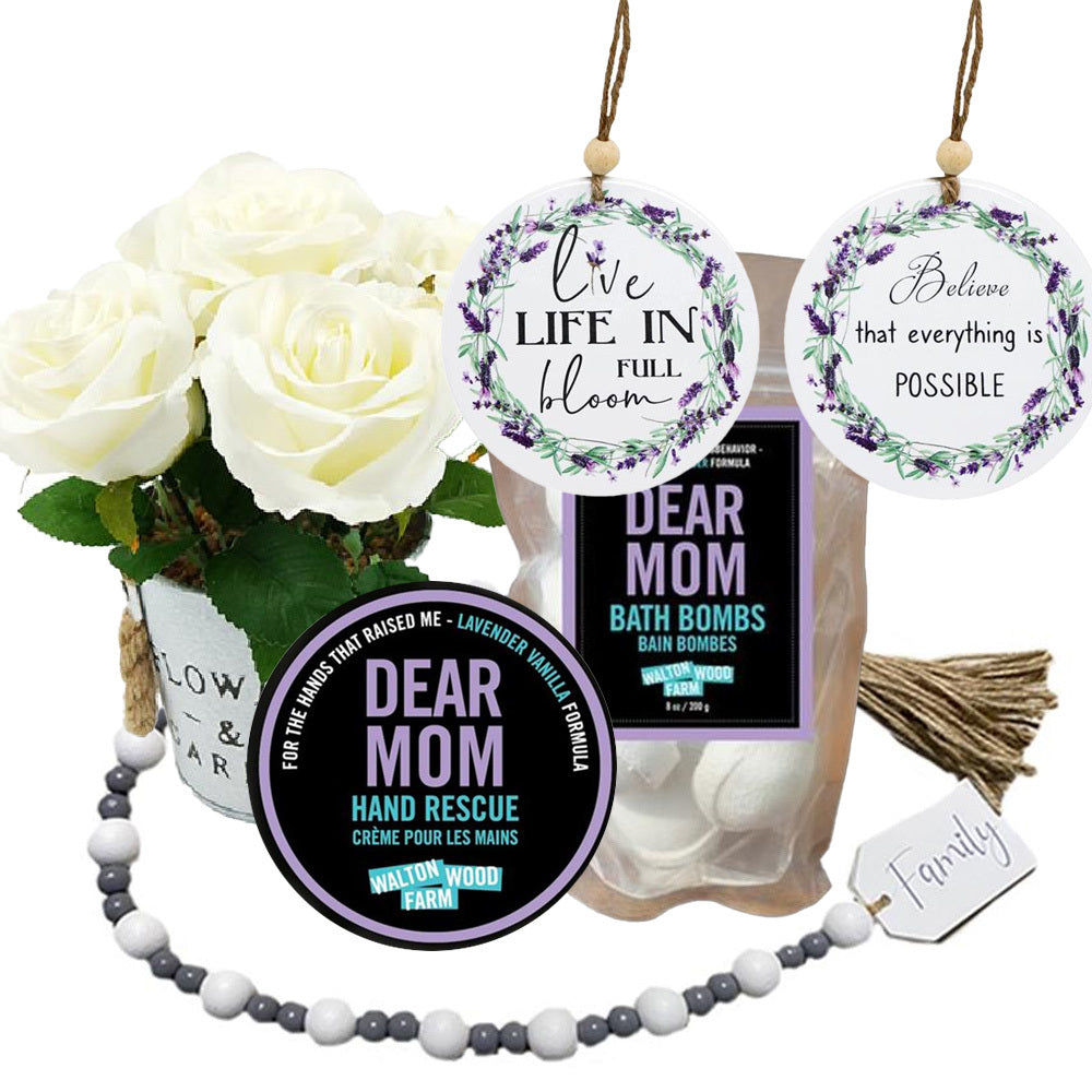 Mother's Day Bundle