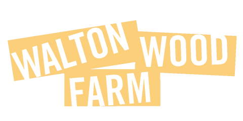 Walton Wood Farm