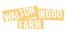 Walton Wood Farm