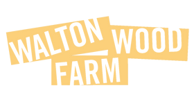 Walton Wood Farm